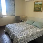 Apartment Arena Sea View Sweti Wlas