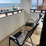 Arena Sea View Apartment