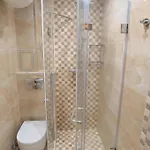 Arena Sea View Apartment