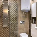 Arena Sea View Apartment *